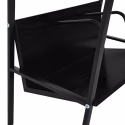 VidaXL 288230 living room bookcase - Additional view 7
