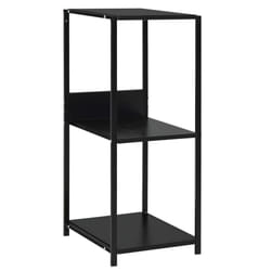 VidaXL 288232 living room bookcase