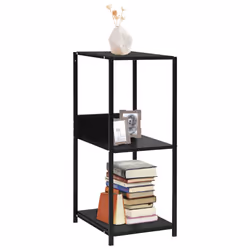 VidaXL 288232 living room bookcase