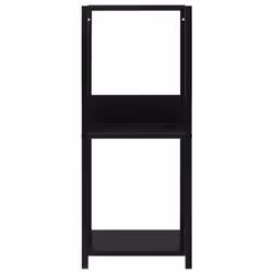 VidaXL 288232 living room bookcase