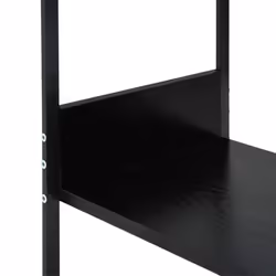 VidaXL 288232 living room bookcase - Additional view 5