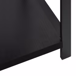 VidaXL 288232 living room bookcase - Additional view 6
