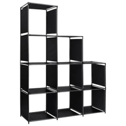 VidaXL 288321 living room bookcase