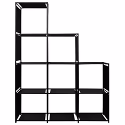VidaXL 288321 living room bookcase