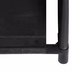 VidaXL 288321 living room bookcase - Additional view 5