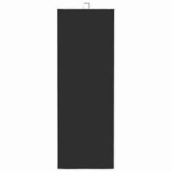 vidaXL 2x Hanging Closet Organisers with 4 Shelves Fabric Wardrobe Storage - Additional view 4