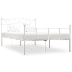 VidaXL 284520 bed frame