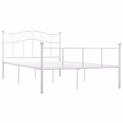 VidaXL 284520 bed frame