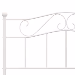 VidaXL 284520 bed frame - Additional view 5