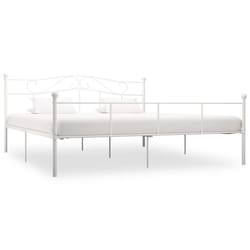 VidaXL 284521 bed frame