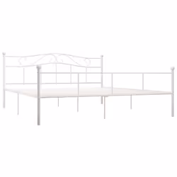 VidaXL 284521 bed frame