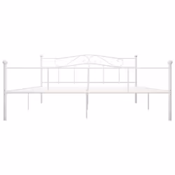 VidaXL 284521 bed frame
