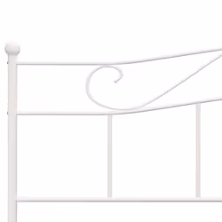 VidaXL 284521 bed frame - Additional view 5