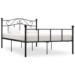 VidaXL 284526 bed frame