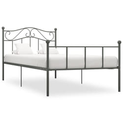 VidaXL 284531 bed frame