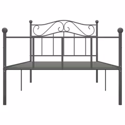 VidaXL 284531 bed frame