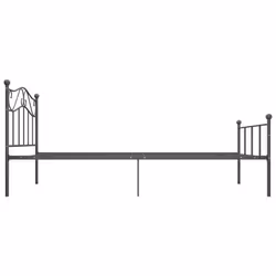 VidaXL 284531 bed frame - Additional view 4