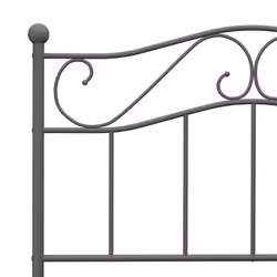 VidaXL 284531 bed frame - Additional view 5