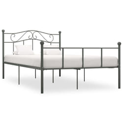 VidaXL 284532 bed frame