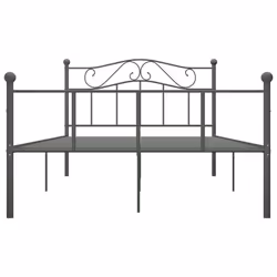 VidaXL 284532 bed frame