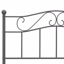 VidaXL 284534 bed frame - Additional view 5