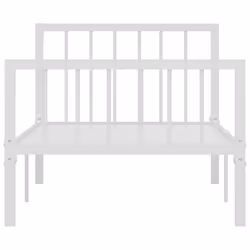 VidaXL 284562 bed frame