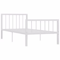 VidaXL 284563 bed frame