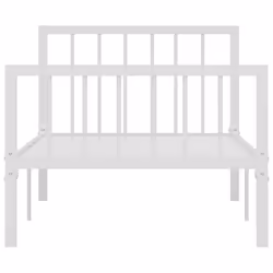 VidaXL 284563 bed frame