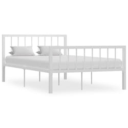 VidaXL 284564 bed frame