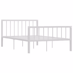 VidaXL 284564 bed frame
