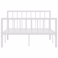 VidaXL 284564 bed frame