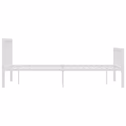 VidaXL 284564 bed frame - Additional view 4