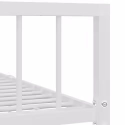 VidaXL 284564 bed frame - Additional view 5