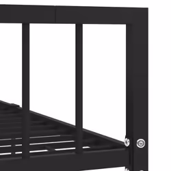 VidaXL 284569 bed frame - Additional view 5
