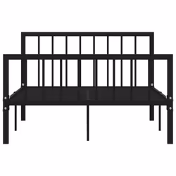 VidaXL 284570 bed frame