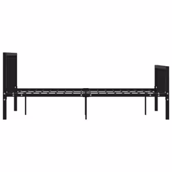 VidaXL 284570 bed frame - Additional view 4