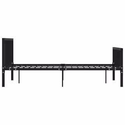 VidaXL 284572 bed frame - Additional view 4