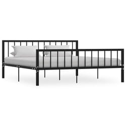 VidaXL 284573 bed frame