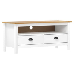 VidaXL 288926 TV cabinet/entertainment centre