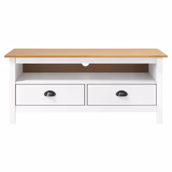 VidaXL 288926 TV cabinet/entertainment centre