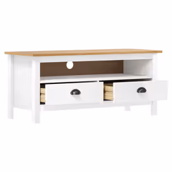 VidaXL 288926 TV cabinet/entertainment centre