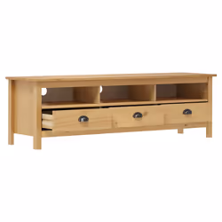VidaXL 288927 TV cabinet/entertainment centre