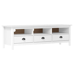 VidaXL 288928 TV cabinet/entertainment centre
