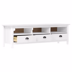 VidaXL 288928 TV cabinet/entertainment centre