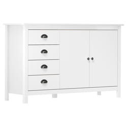 VidaXL 288932 living room sideboard/buffet