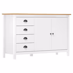VidaXL 288934, 1 pc(s)