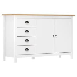 VidaXL 288934 living room sideboard/buffet
