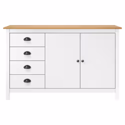 VidaXL 288934 living room sideboard/buffet