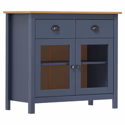 VidaXL 288941, 1 pc(s)