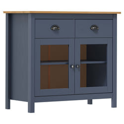 VidaXL 288941 living room sideboard/buffet